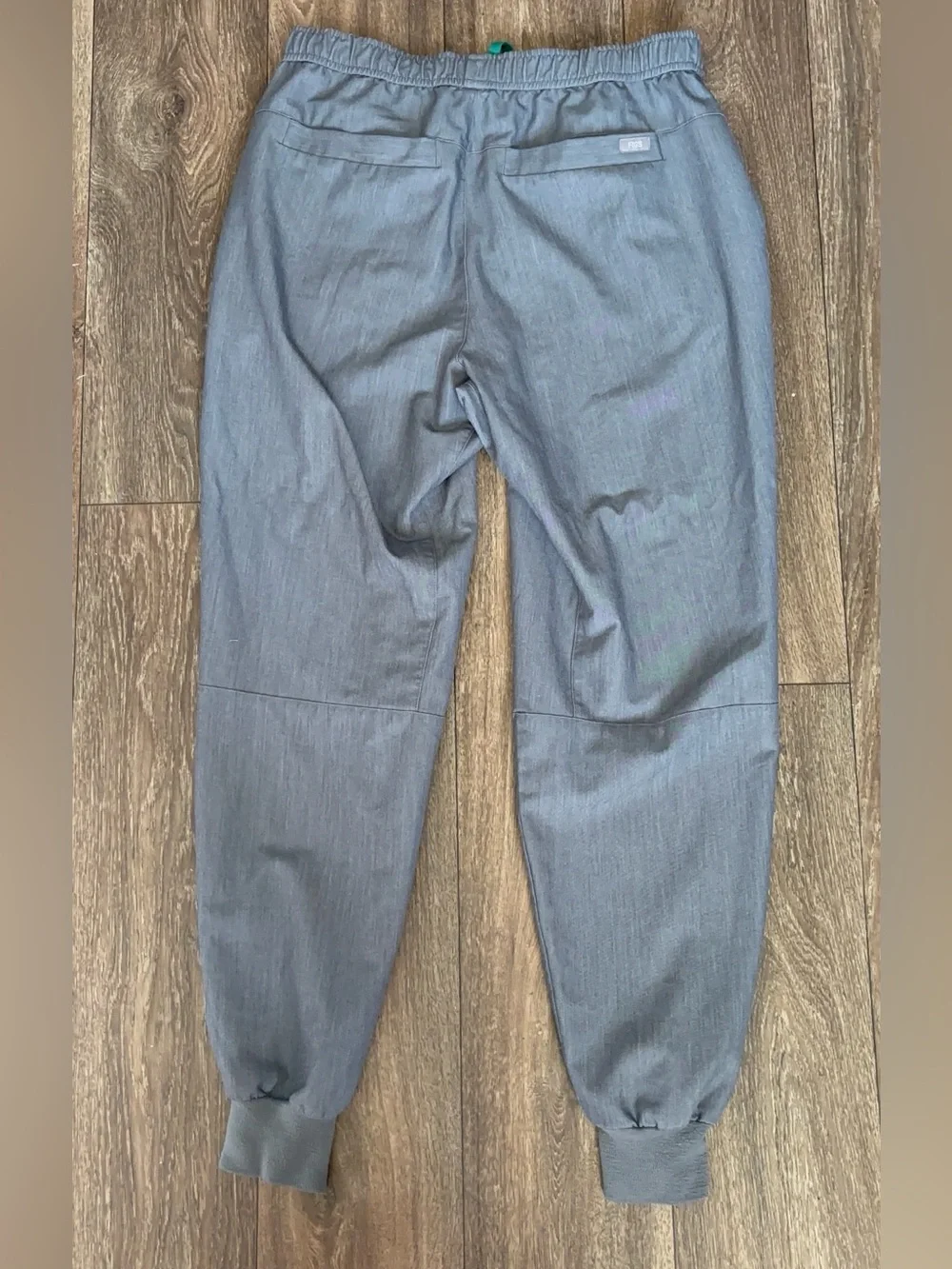 Figs Men's Tansen Jogger Scrub Pants